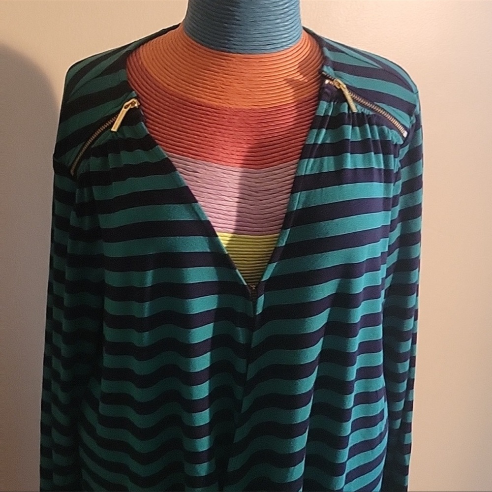 MICHAEL KORS TOP